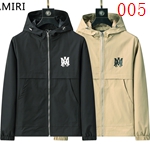 コピーブランドジャケット